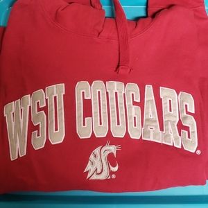 WSU